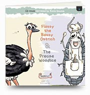 Clickety Books My publications