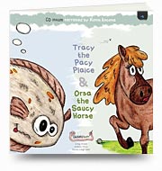 Clickety Books My publications