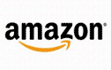 See my publications on Amazon