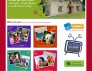 01- home -02 10-02-58