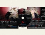 JW-Ba-album