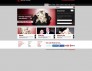 JW-WebsiteHOME