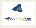 SouthWestCRM-1