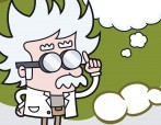 Stinky-Report-1