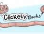 clicketybooks-logo