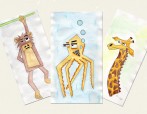 squareeyes-1