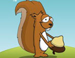 squizzleMAIN