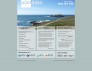 Portfolio-MOCKUP