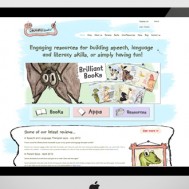 clickety-books-website-design clickety-books-website-design