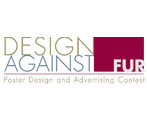 Design against fur