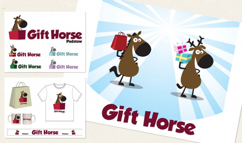 affordable-logo-design graphic design cornwall