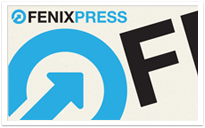Fenix Press Fenix Press