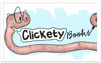 Clickety Books Clickety Books