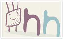 Hugos Hut Hugos Hut