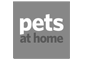Pets at Home Pets at Home