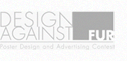 Design Against Fur Design Against Fur