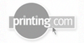 Printing.com Printing.com