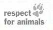 Respect for animals Respect for animals