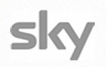 Sky Sky