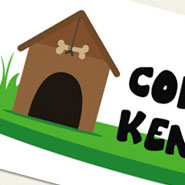 Cornwall Kennels Cornwall Kennels