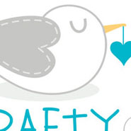 The Crafty Gull The Crafty Gull