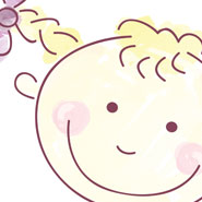 Dainty Dizzy Dainty Dizzy