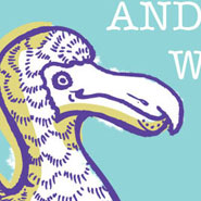 The Flying Dodo The Flying Dodo