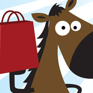 Gift Horse Gift Horse