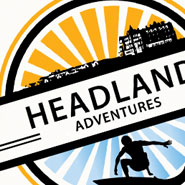 Headland Adventures Headland Adventures