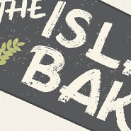 Island Bakery Island Bakery