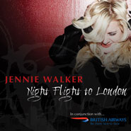 Jennie Walker Jennie Walker