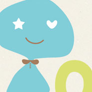 Official Baby Brand Guidelines Official Baby