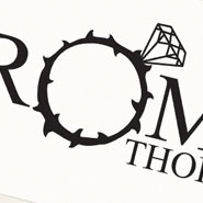 Romi Thorne Romi Thorne