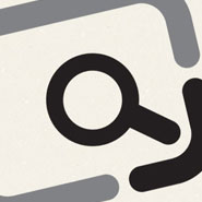 SEO Deepdive Logo Design SEO Deepdive Logo Design
