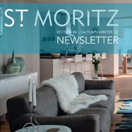 St Moritz Hotel Cornwall St Moritz Hotel Cornwall