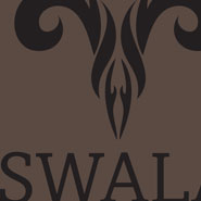 Swala Swala