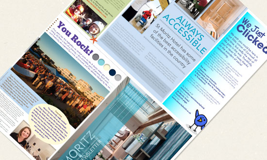 stmoritz1-print-design graphic design cornwall