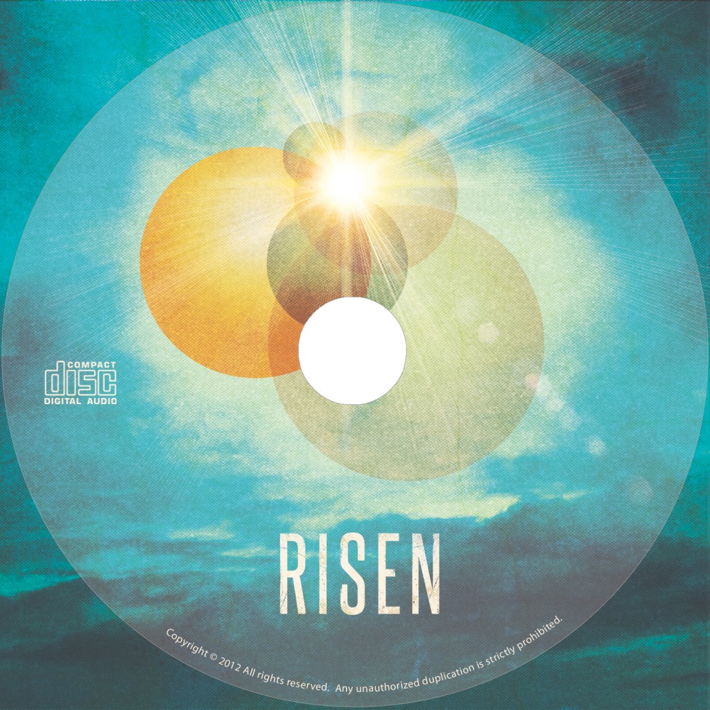 album artwork designer happy