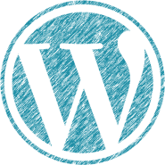 WordPress Designer