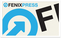 Fenix Press