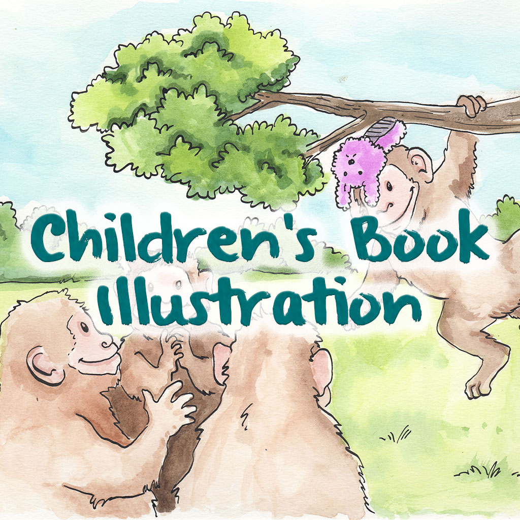 Art Books For Illustration - Illustration Arts Ideas