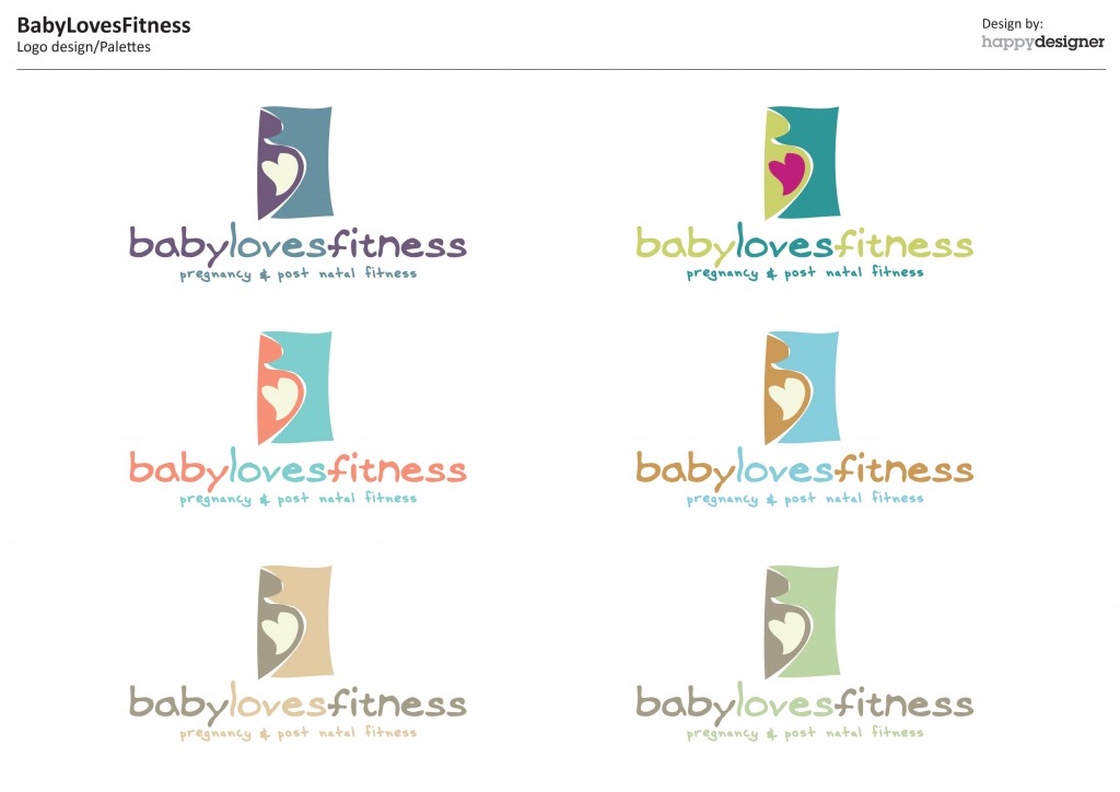 BabyLovesFitness-Logo