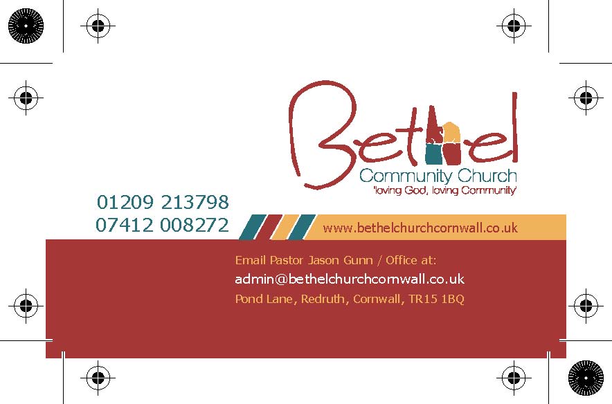BUSINESSCARD2_Page_1