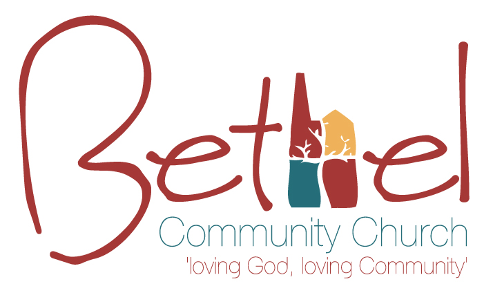 Bethel-Logo