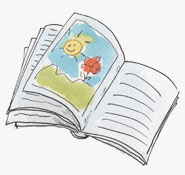 book2