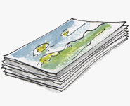 paper