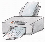 printer-wt