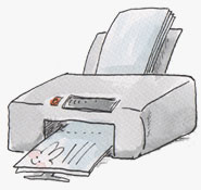printer1