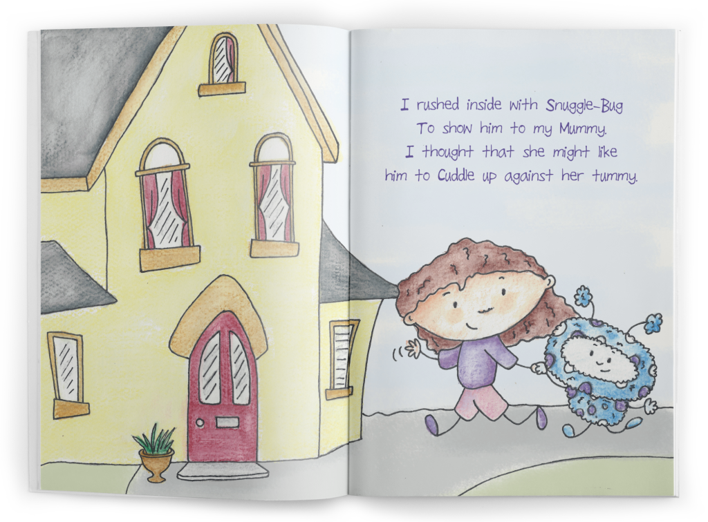 snugglebug-spread4