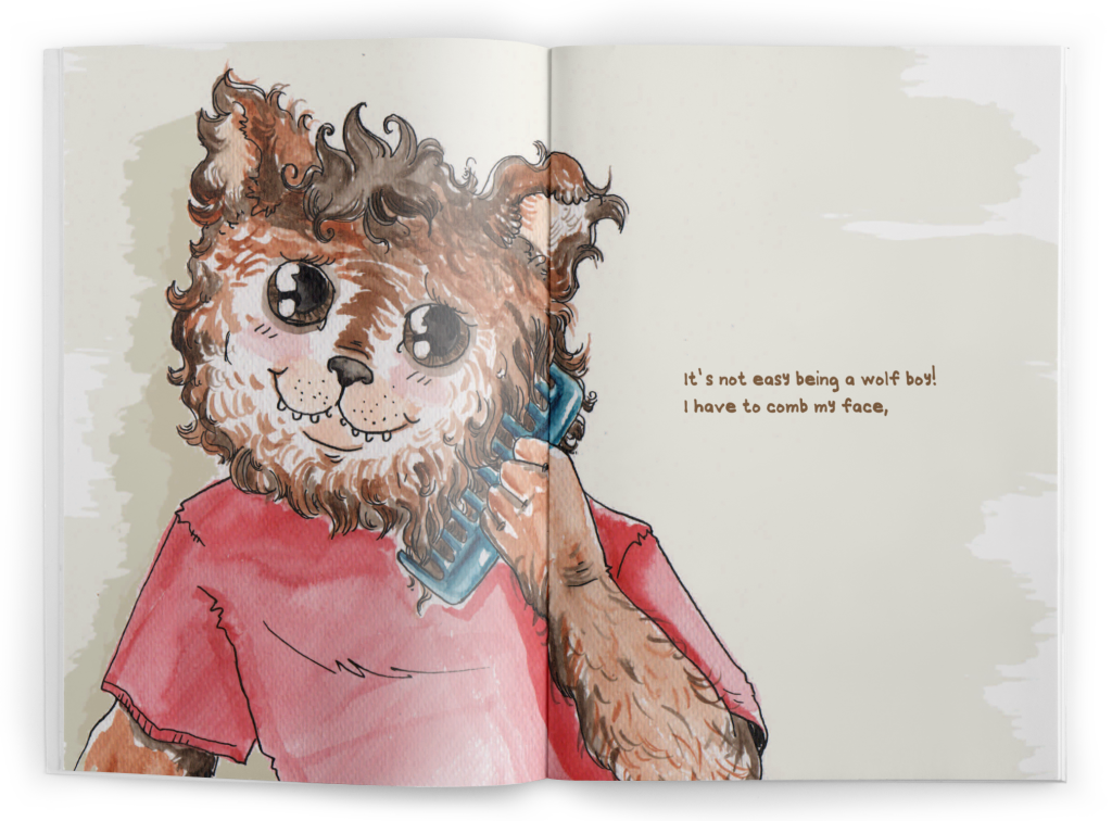 wolfboy-bookspread1